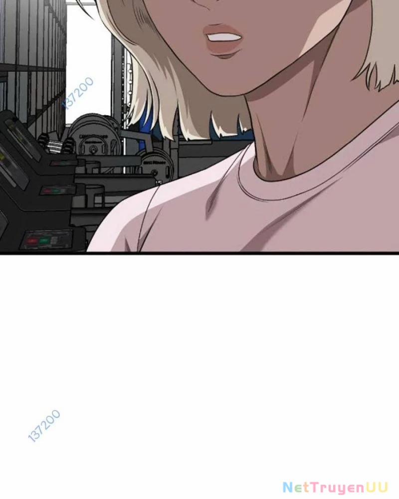 Người Xấu 218 trang 30