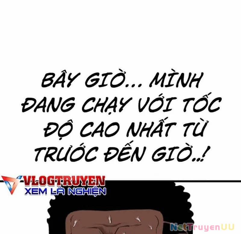 Người Xấu 218 trang 31