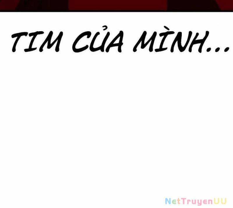 Người Xấu 218 trang 33