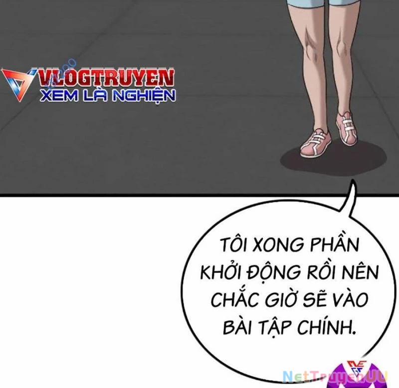 Người Xấu 218 trang 37