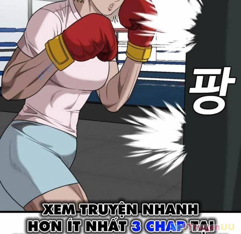 Người Xấu 218 trang 39