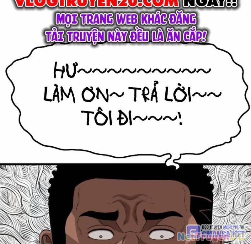 Người Xấu 218 trang 47