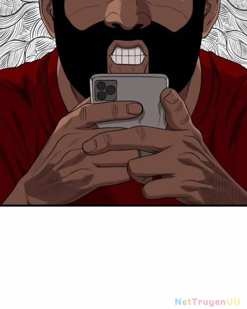 Người Xấu 218 trang 48