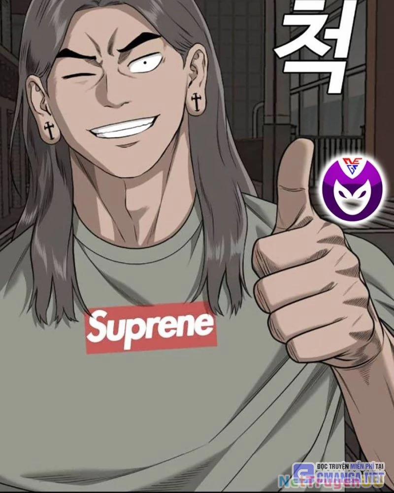 Người Xấu 218 trang 50