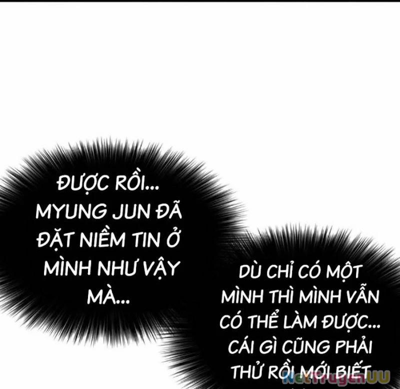 Người Xấu 218 trang 51