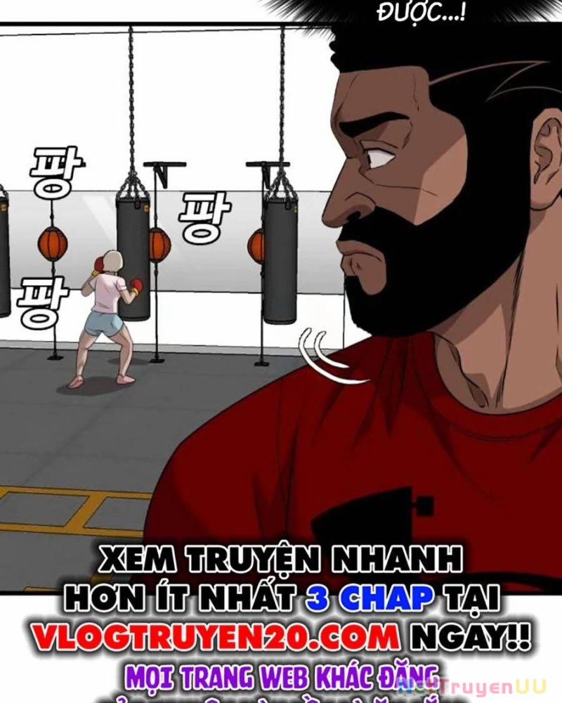 Người Xấu 218 trang 52