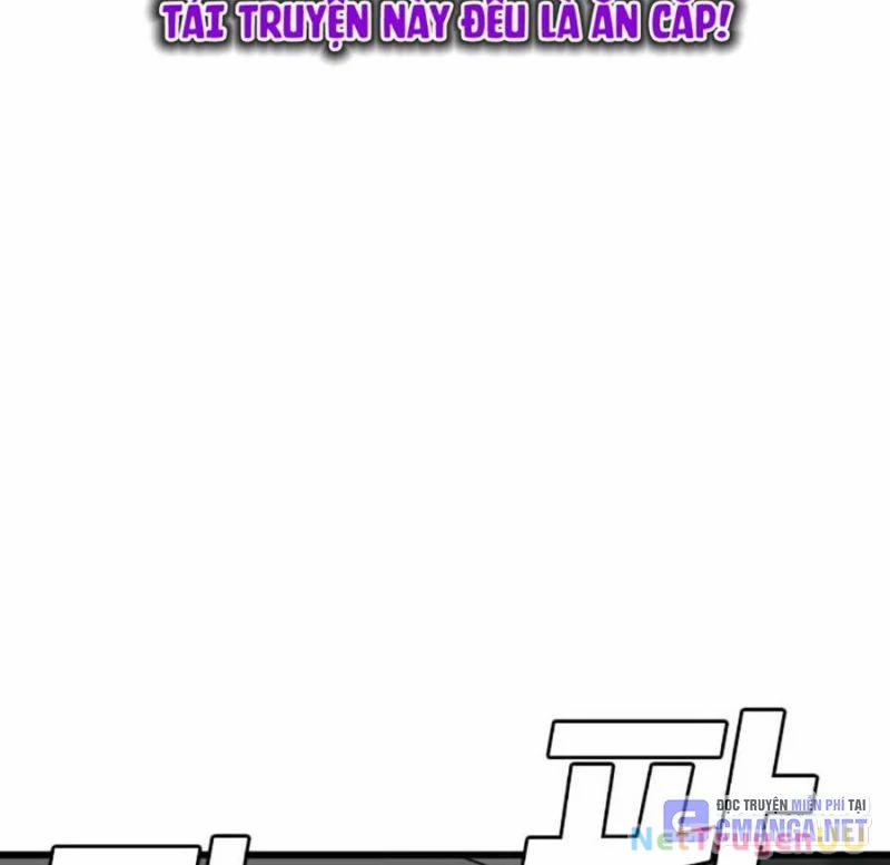 Người Xấu 218 trang 53