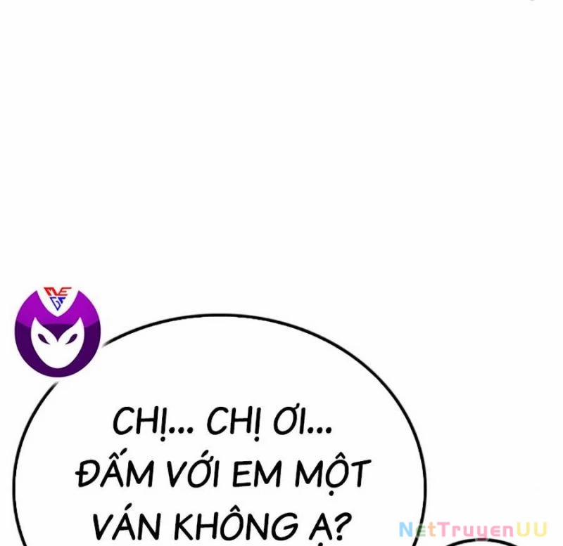 Người Xấu 218 trang 55