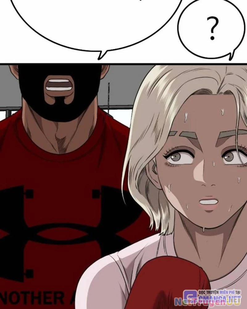 Người Xấu 218 trang 56