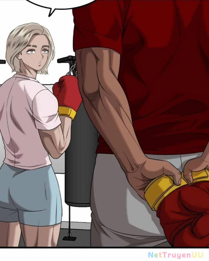 Người Xấu 218 trang 58