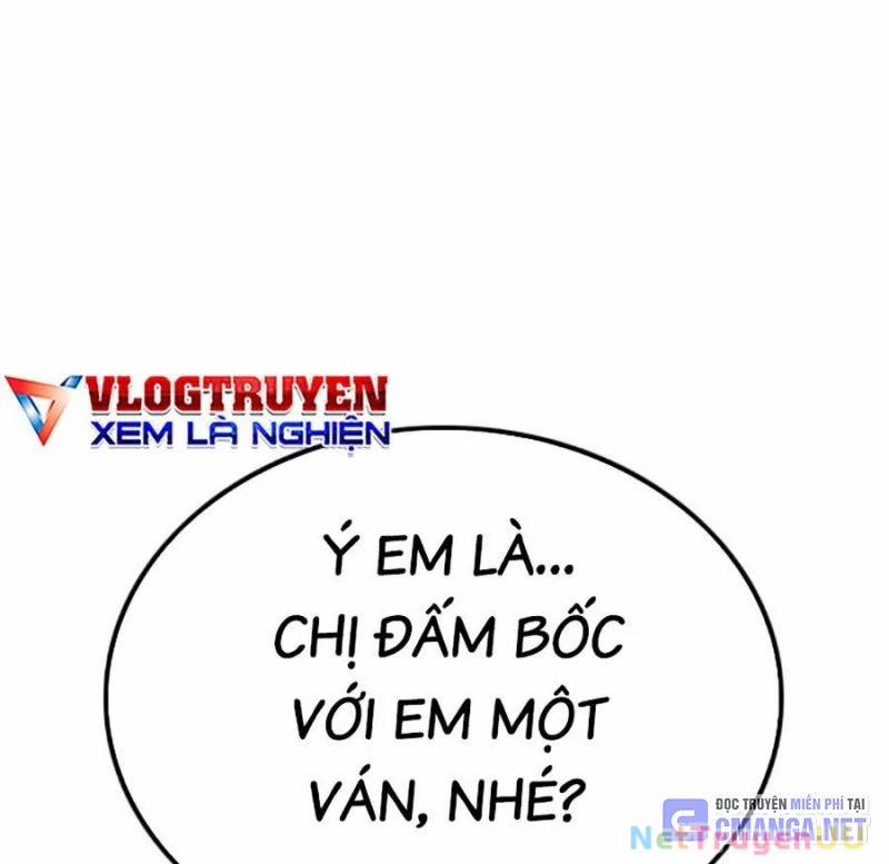 Người Xấu 218 trang 59