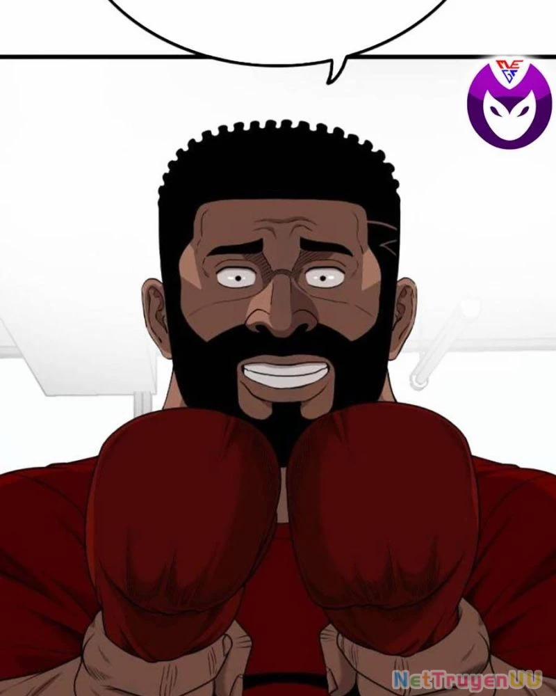 Người Xấu 218 trang 60
