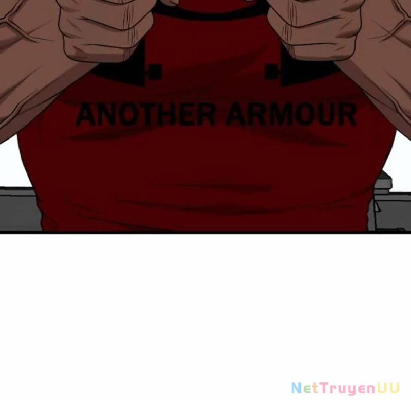 Người Xấu 218 trang 61