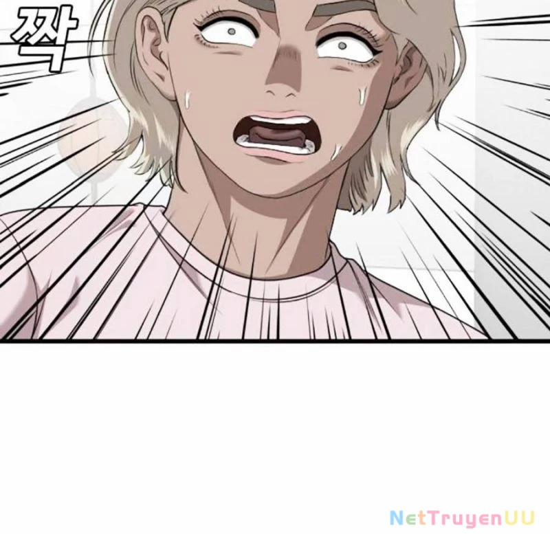 Người Xấu 218 trang 63