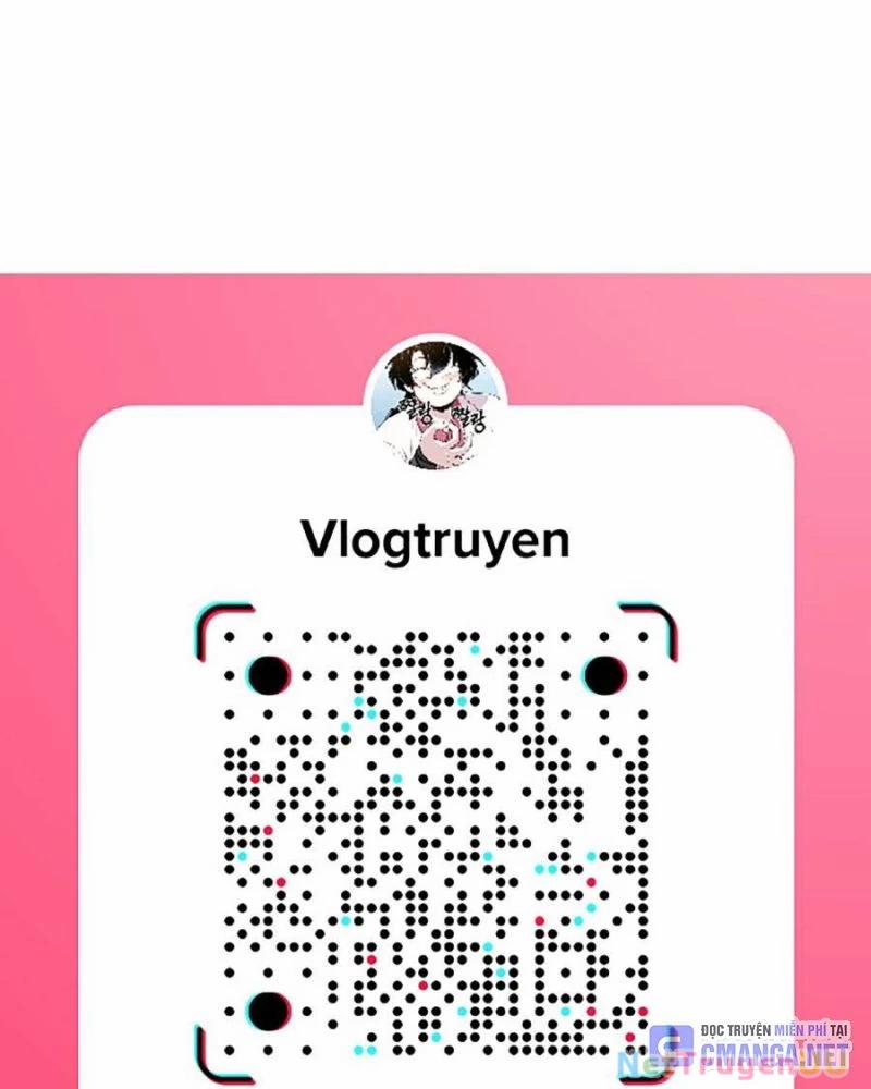 Người Xấu 218 trang 68