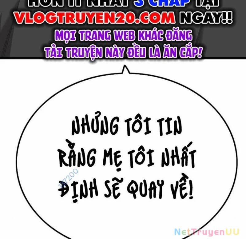 Người Xấu 218 trang 7
