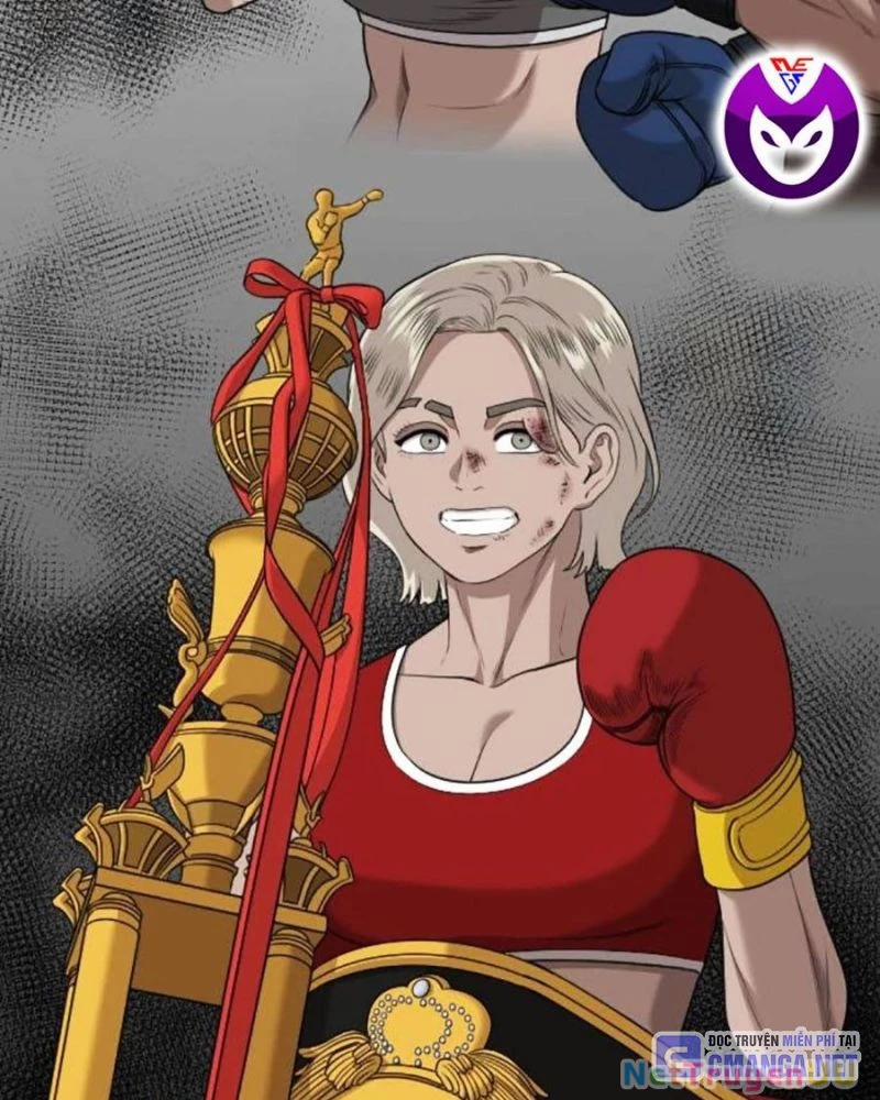 Người Xấu 218 trang 74