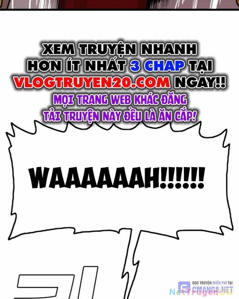 Người Xấu 218 trang 80