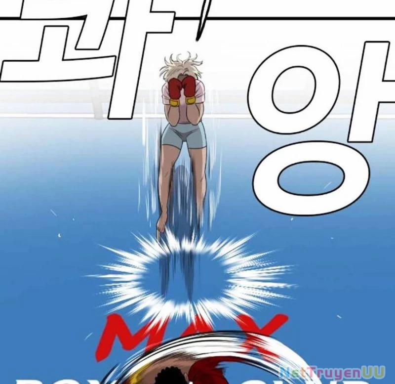 Người Xấu 218 trang 81