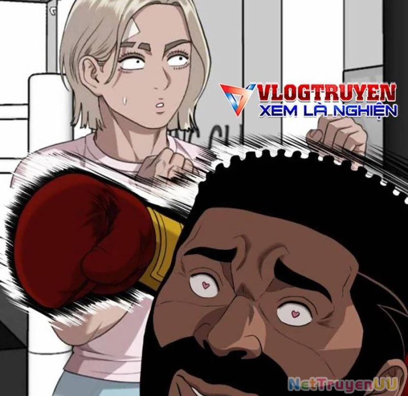 Người Xấu 218 trang 85
