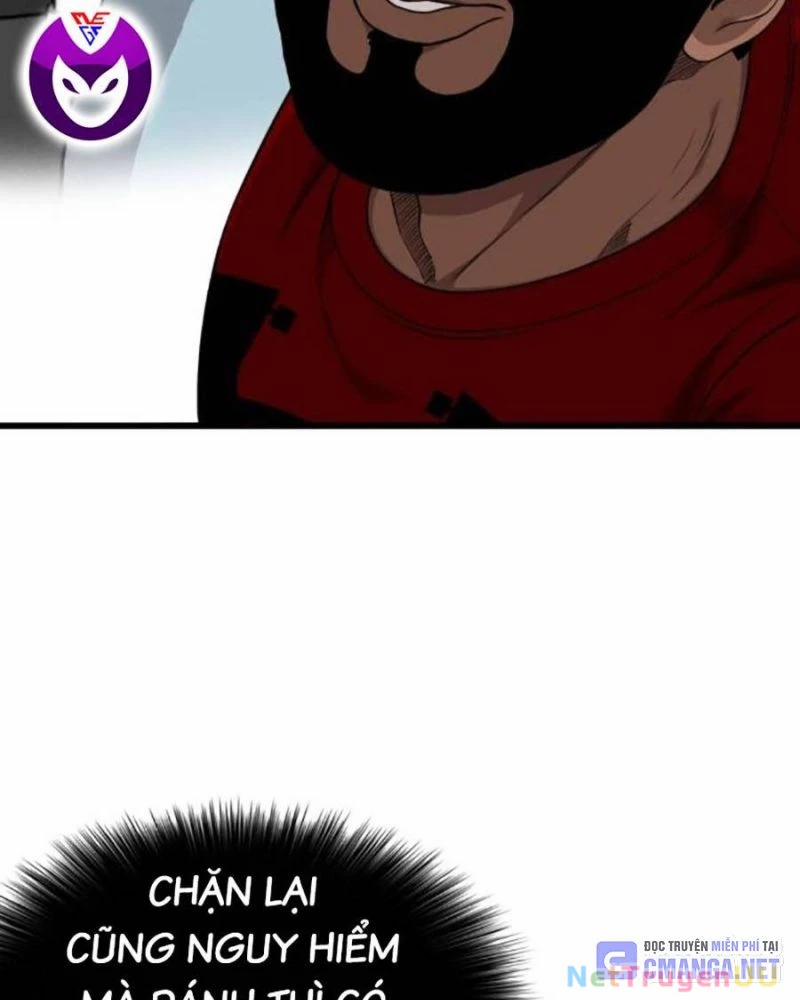 Người Xấu 218 trang 86