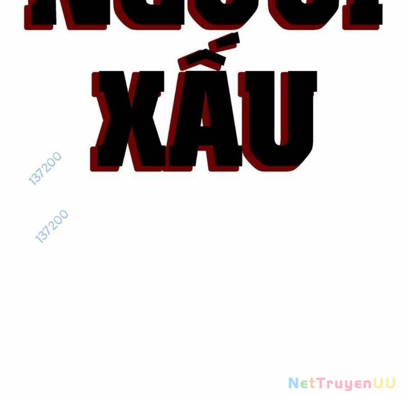 Người Xấu 218 trang 9