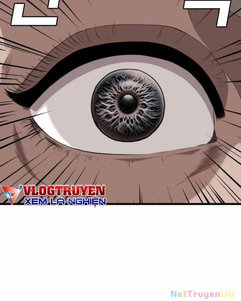 Người Xấu 218 trang 90