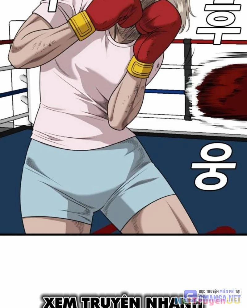 Người Xấu 218 trang 92