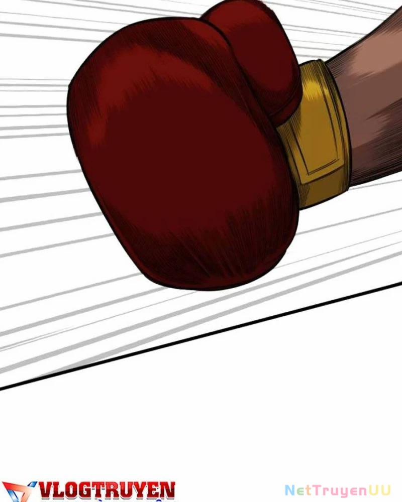 Người Xấu 218 trang 94