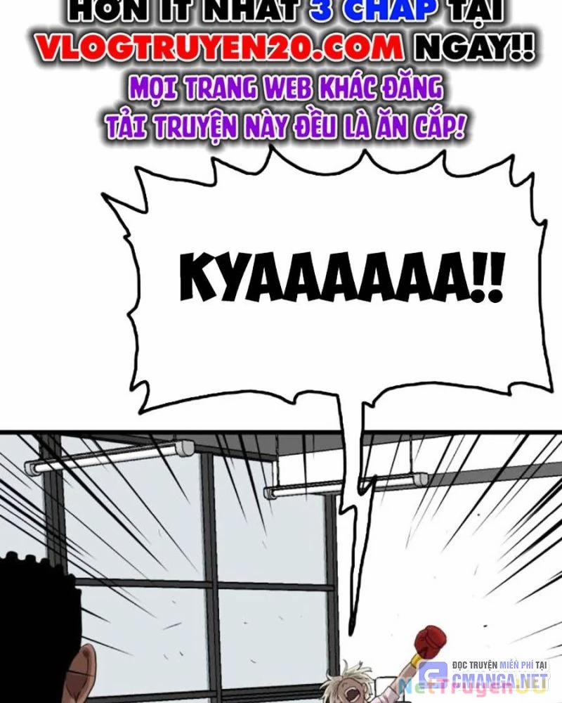 Người Xấu 218 trang 98