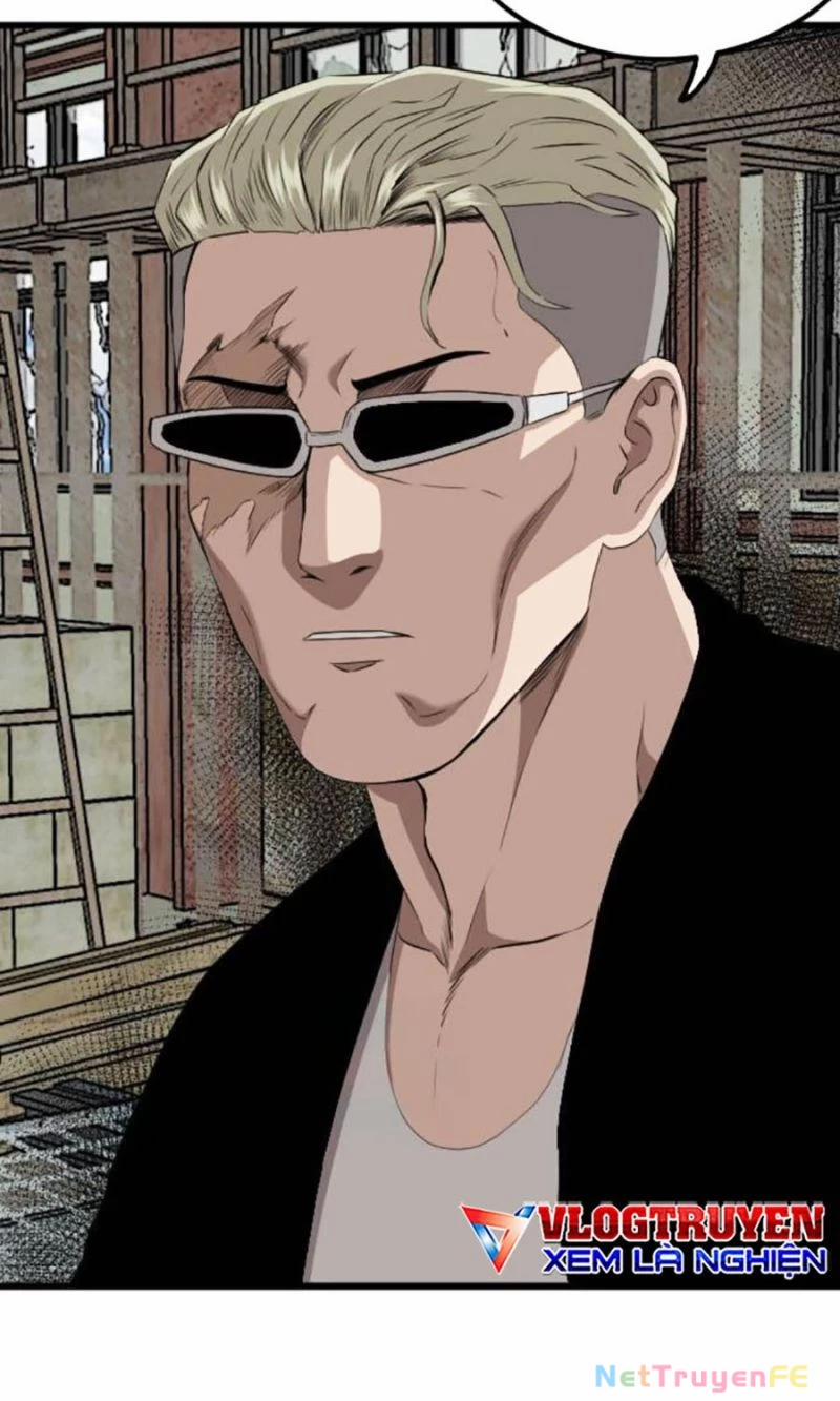 Người Xấu 219 trang 10