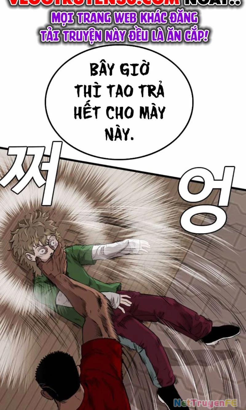 Người Xấu 219 trang 100
