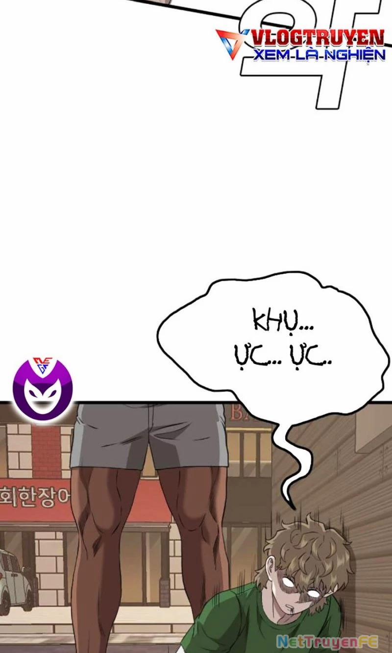 Người Xấu 219 trang 103