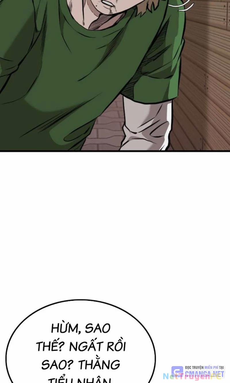 Người Xấu 219 trang 107