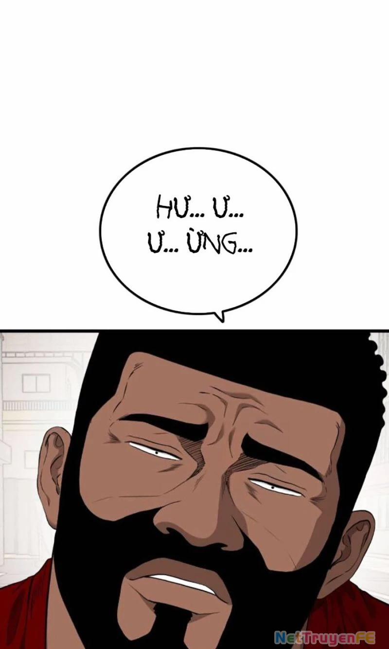 Người Xấu 219 trang 109