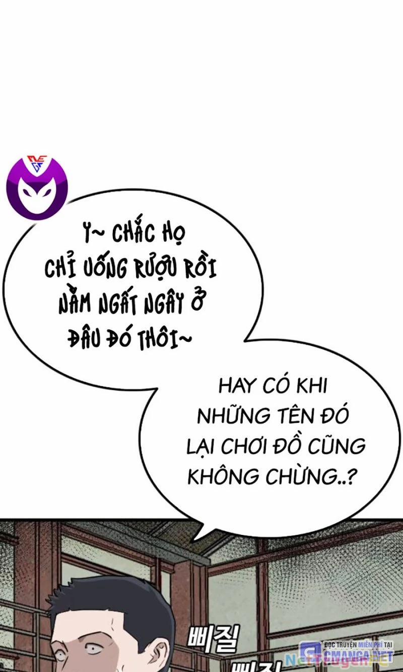 Người Xấu 219 trang 11