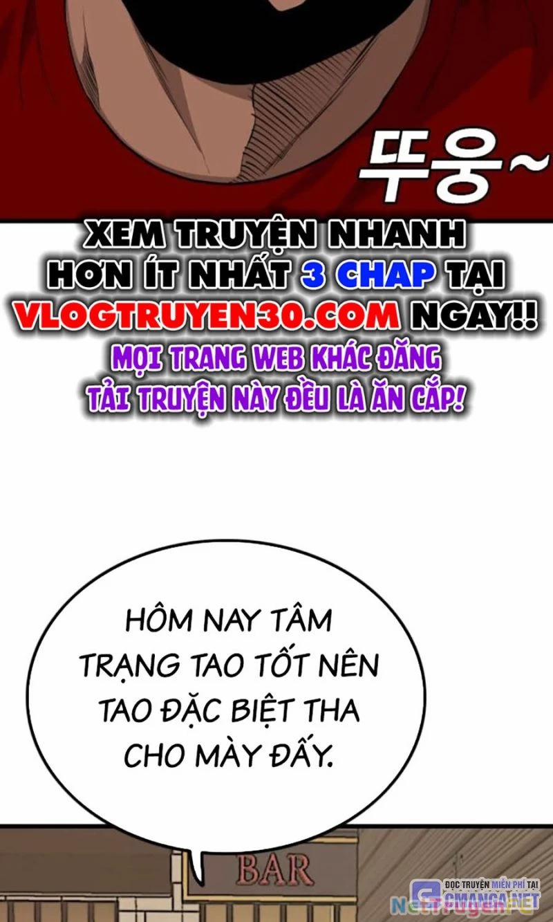 Người Xấu 219 trang 110