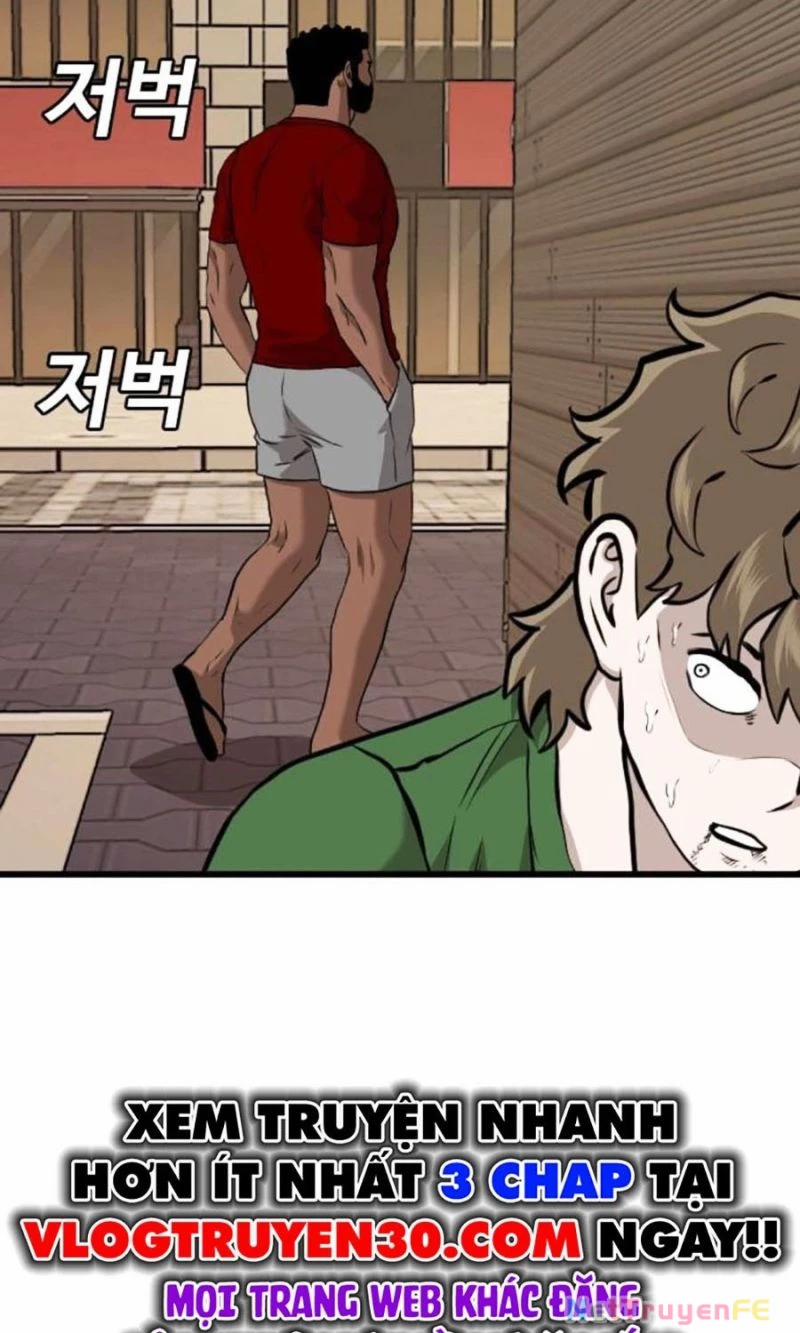 Người Xấu 219 trang 111