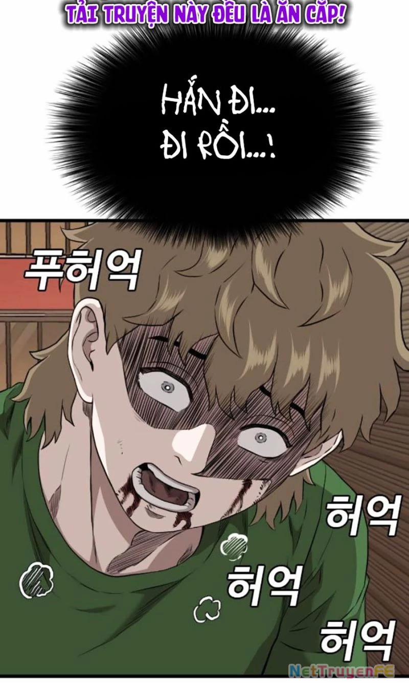 Người Xấu 219 trang 112