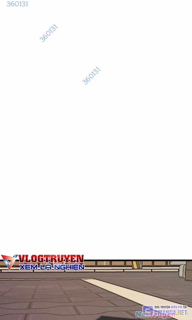 Người Xấu 219 trang 113