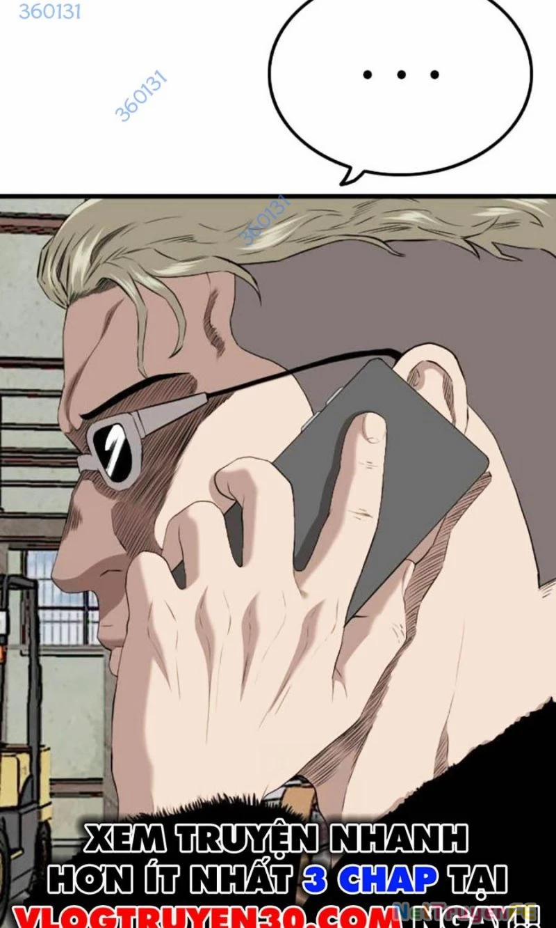 Người Xấu 219 trang 115