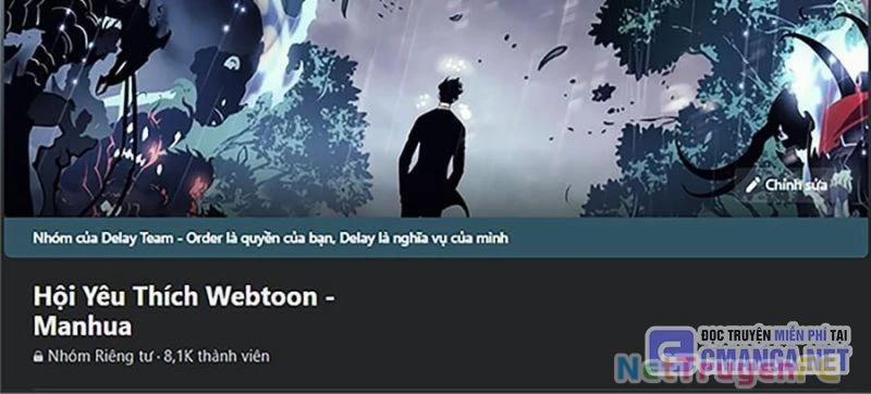 Người Xấu 219 trang 122