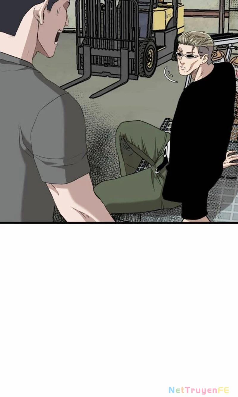 Người Xấu 219 trang 15
