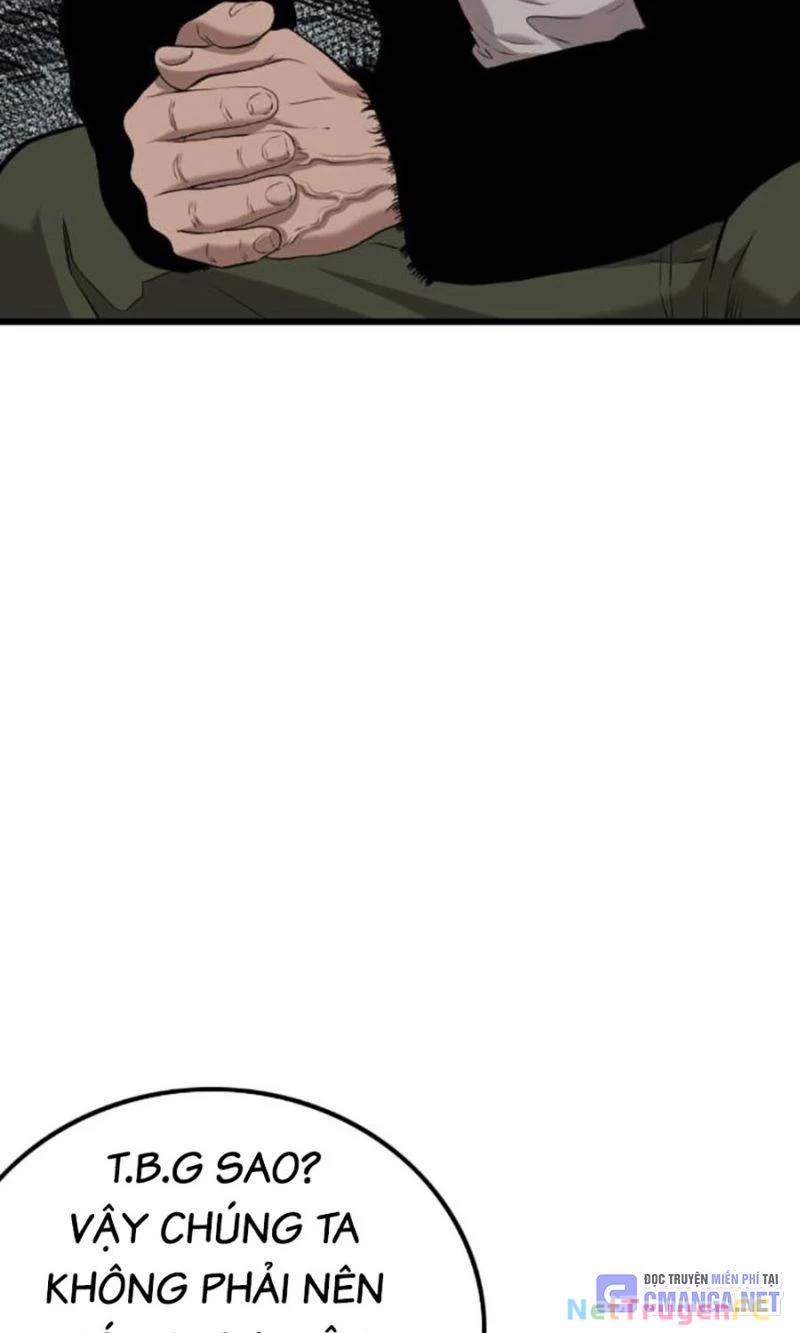 Người Xấu 219 trang 17