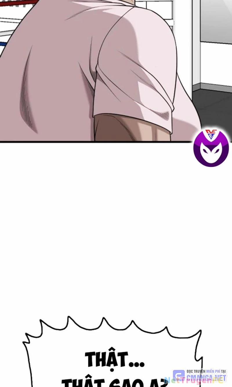 Người Xấu 219 trang 2