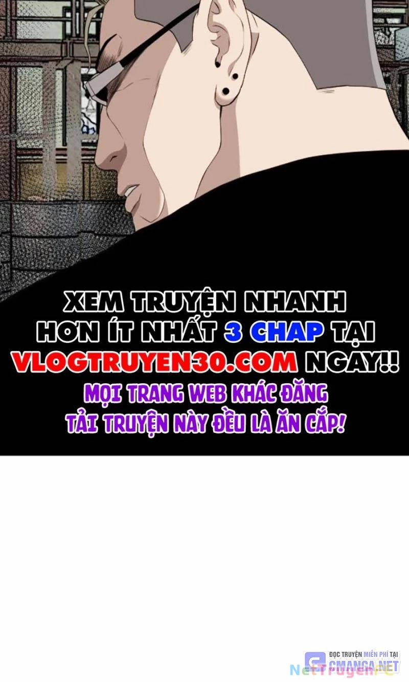 Người Xấu 219 trang 20