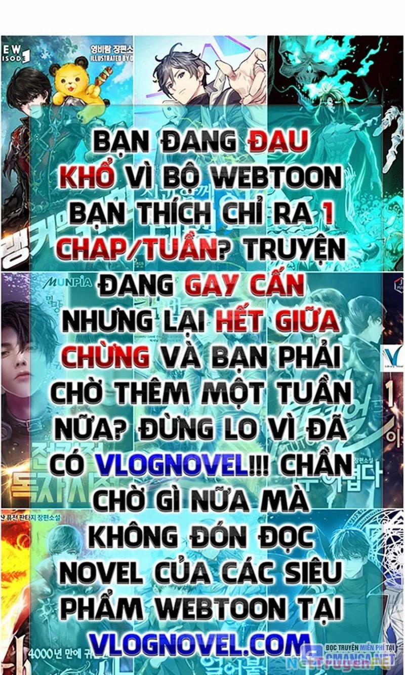 Người Xấu 219 trang 23