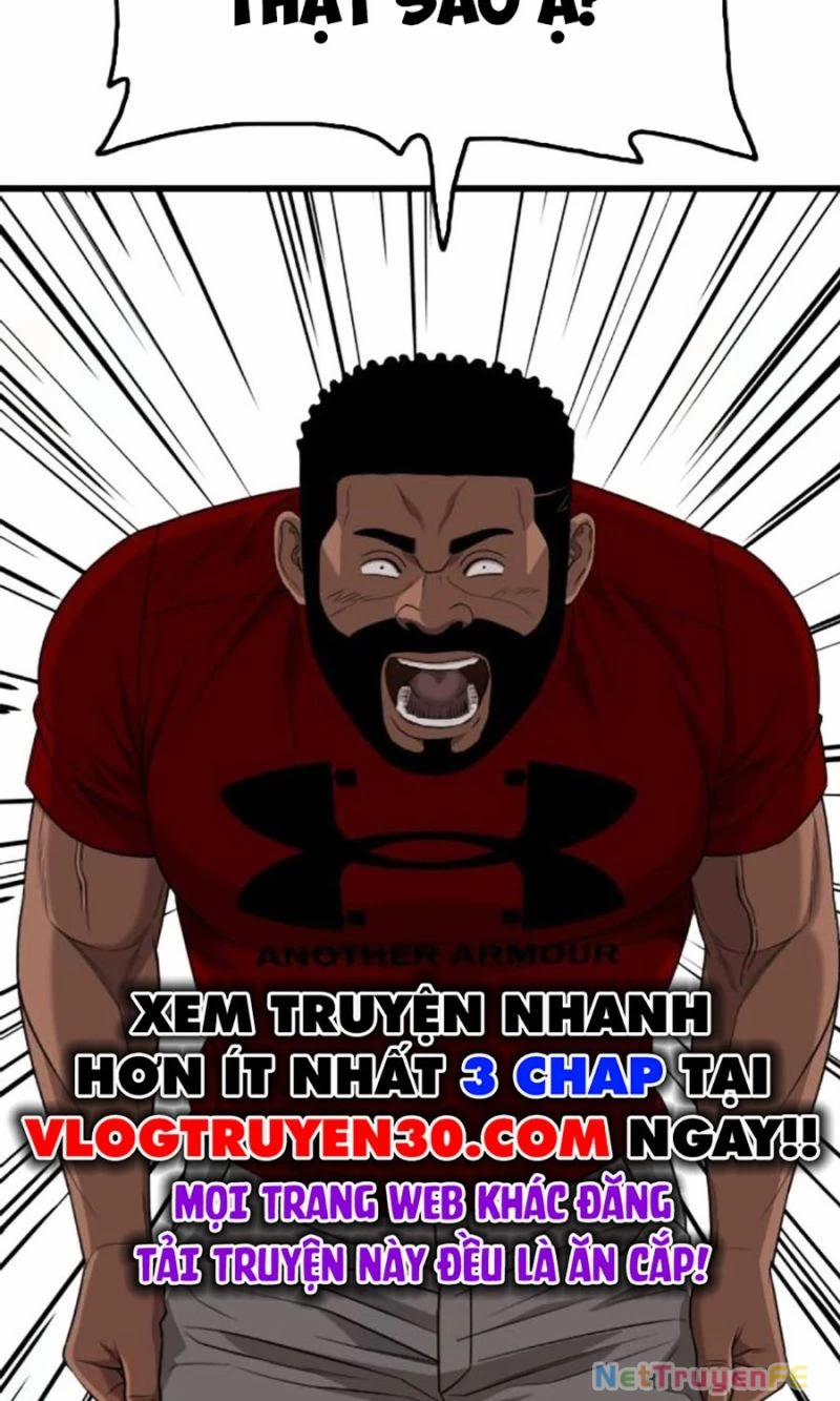 Người Xấu 219 trang 3