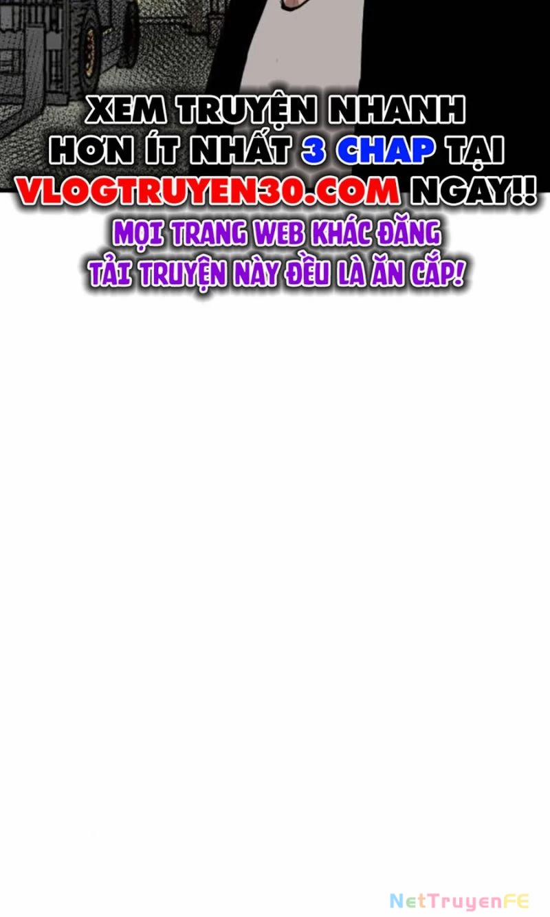 Người Xấu 219 trang 30