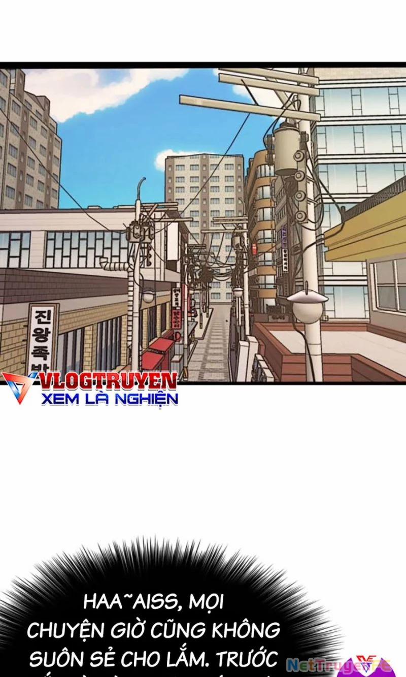 Người Xấu 219 trang 31